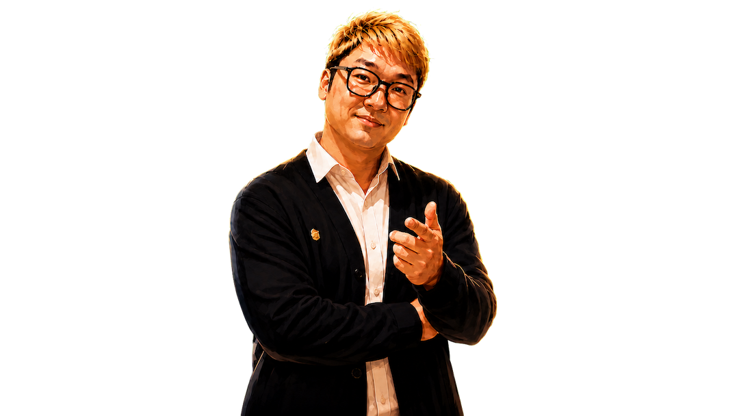 SQLD 해설 강사